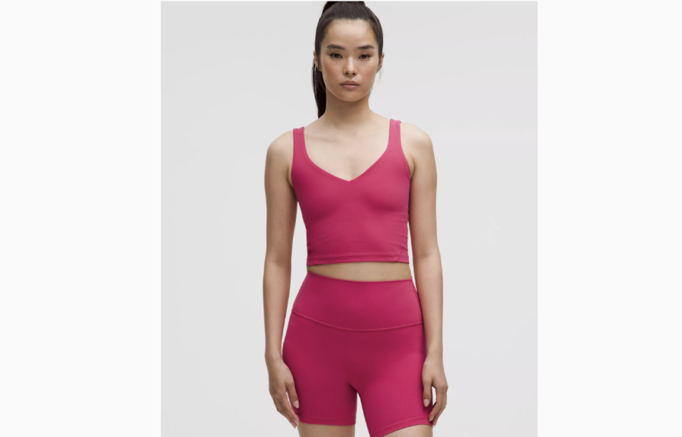 Screenshot 2025 07 17 at 1 10 04 PM